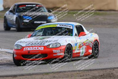 media/Mar-25-2023-CalClub SCCA (Sat) [[3ed511c8bd]]/Group 5/Race/